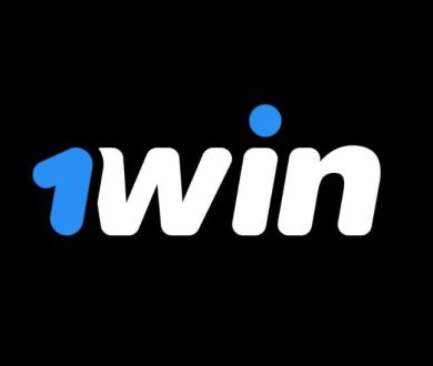 1win Casino