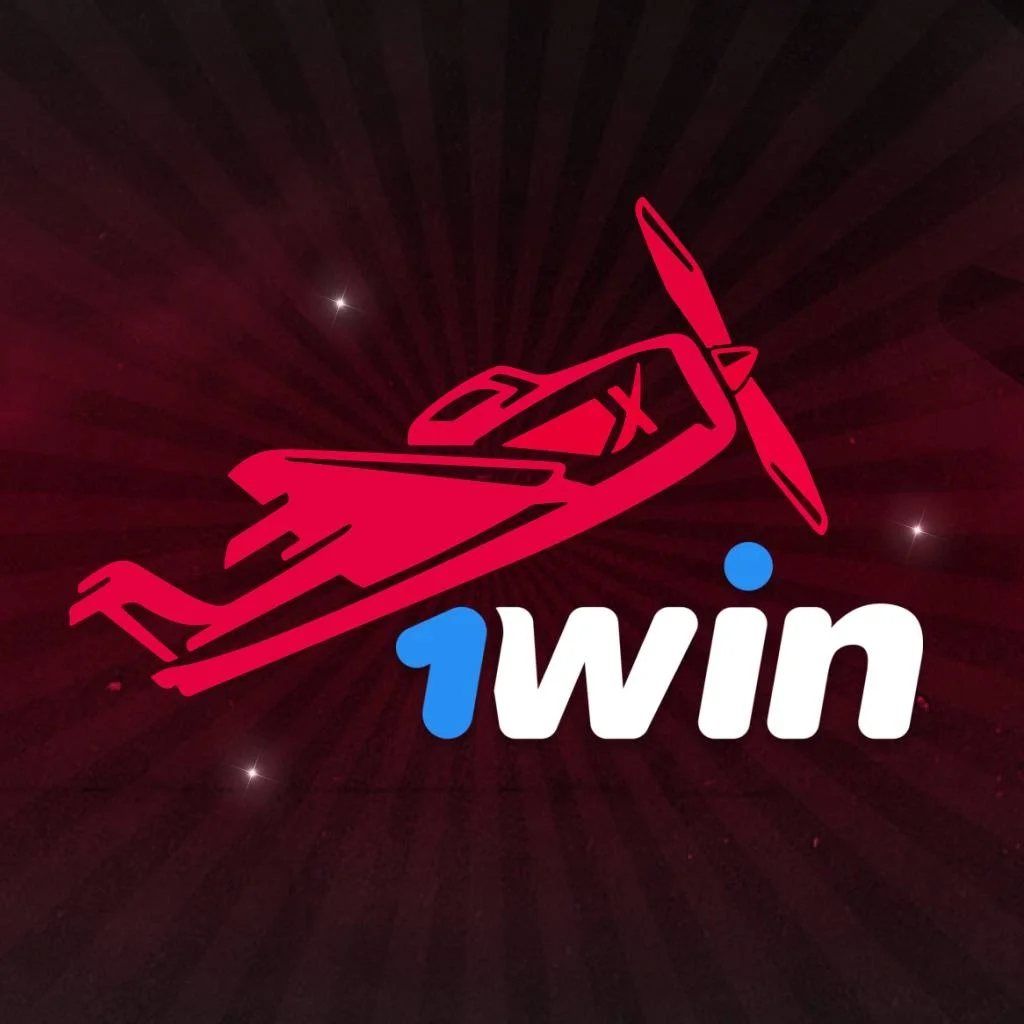 1win aviator