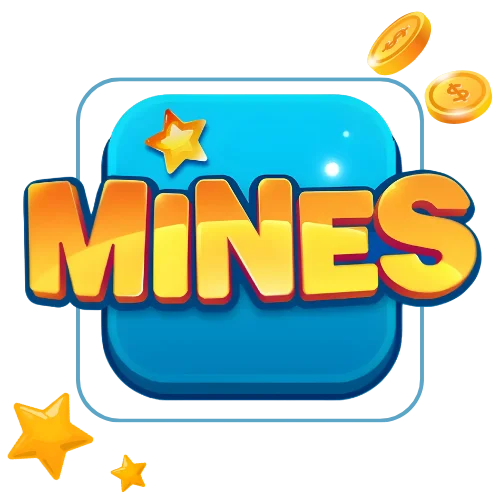 1win mines pro