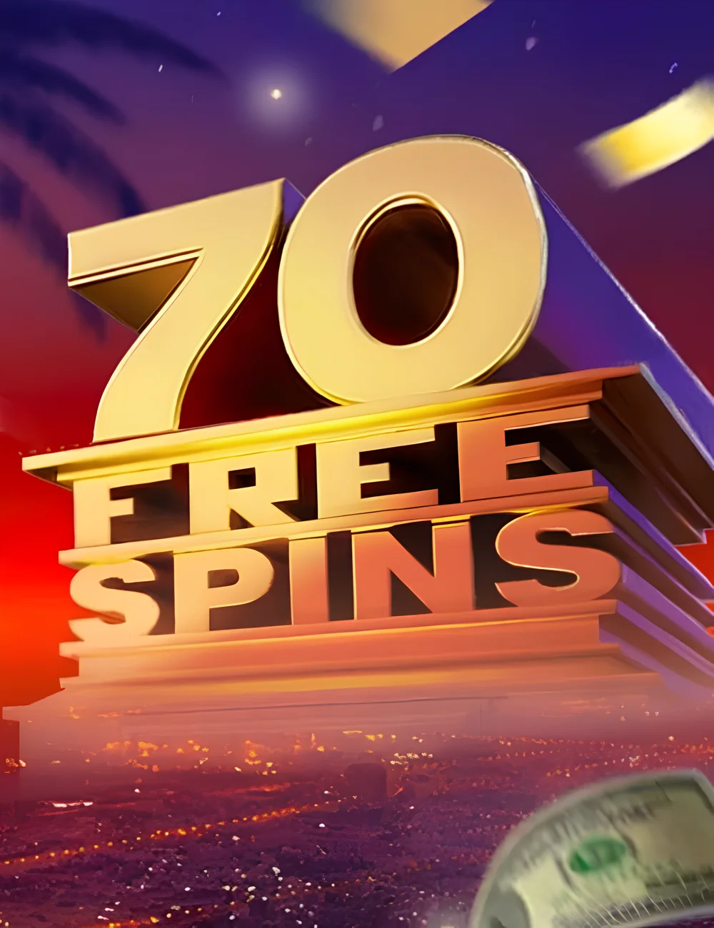 1win free spins